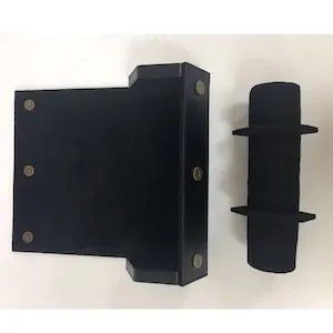 Hexagon Watch Roll 4